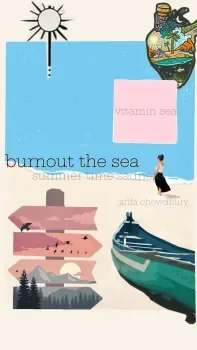 ｓｅｅ ｔｈｅ ｓｅａ